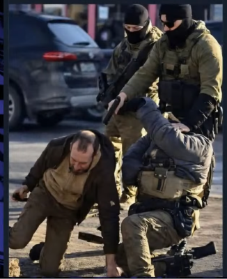 Screen Shot 2026-01-27 at 8.15.19 PM.png