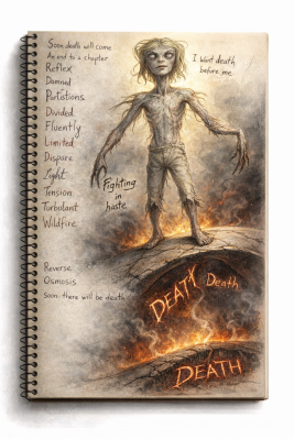 ChatGPT Image Jan 28, 2026, 10_50_34 AM.png (3.18 MiB) Viewed 73574 times Death