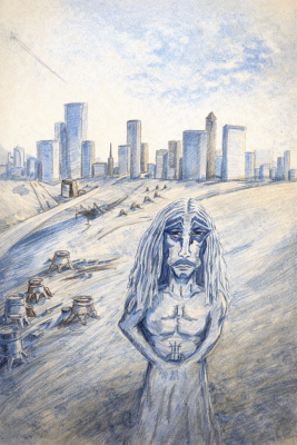 city scape.png (3.83 MiB) Viewed 81560 times not so much hope