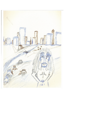 babylon.png (3.36 MiB) Viewed 81560 times bob marley coloring book