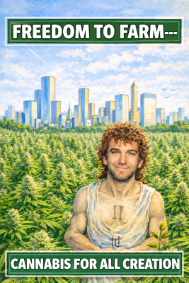 freedom to farm.png (3.59 MiB) Viewed 81086 times Cannabis For ALL
