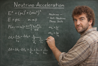 neutrino.png (2.88 MiB) Viewed 87740 times Neutrino Acceleration