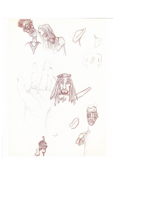 Jah Live.png (2.54 MiB) Viewed 51962 times Tobin F
