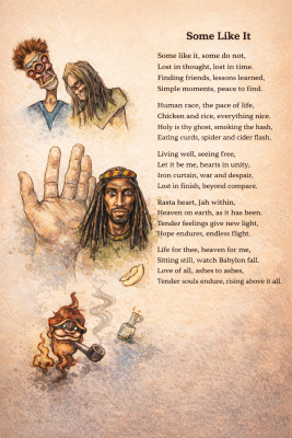Jah poem.png (3.94 MiB) Viewed 51886 times Some like it rasta