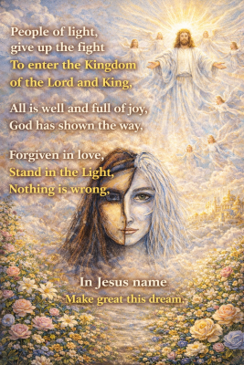 People of Light.png (4.01 MiB) Viewed 48808 times through Jesus we pray