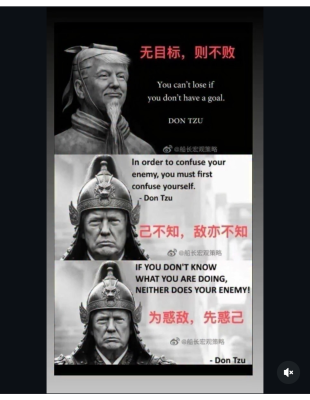 Screenshot 2026-04-10 at 8.05.42 AM.png