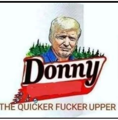 Screenshot 2026-04-05 at 6.23.20 PM.png