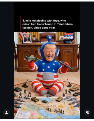 Screenshot 2026-04-05 at 6.18.11 PM.png