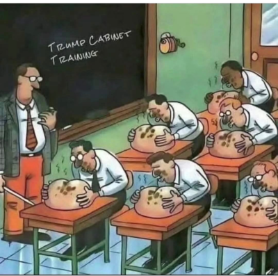 Screenshot 2026-04-13 at 3.55.18 PM.png