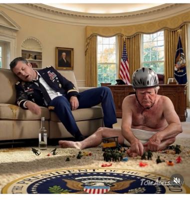 Screenshot 2026-04-13 at 3.54.55 PM.png