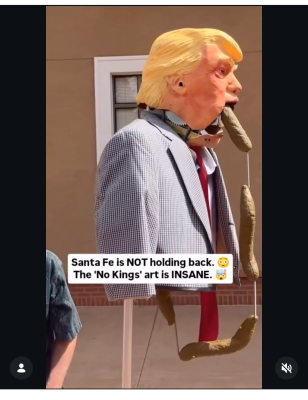 Screenshot 2026-04-05 at 6.25.46 PM.png