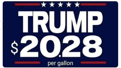 Screenshot 2026-04-13 at 4.02.51 PM.jpeg