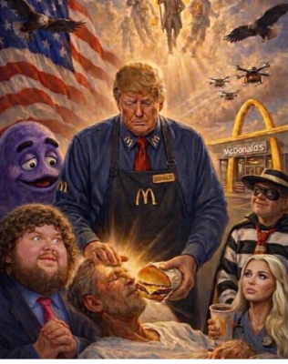 Screenshot 2026-04-15 at 12.30.05 PM.png