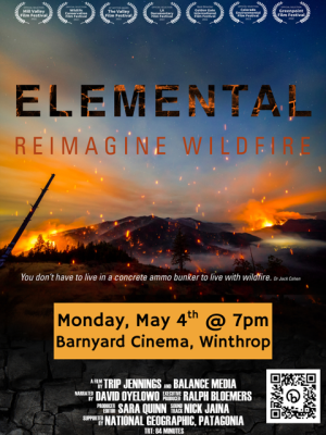 Methow Elemental.png