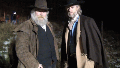 20121130195129-RFKoSBDA7FQ_gif.gif (93.15 MiB) Viewed 72594 times Stars in the Movie Gold Creek