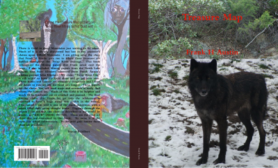 page_000001.png (2.12 MiB) Viewed 31134 times Treasure Map